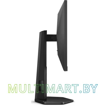 Игровой монитор AOC 24G4X картинка 14